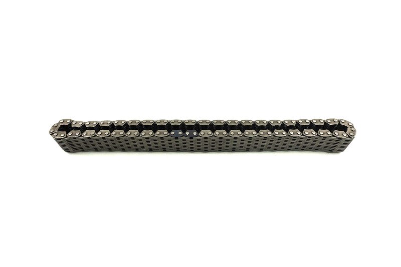 2007-2026 Polaris Sportsman 570 / Ranger XP 800 OEM Transmission Chain 3234442