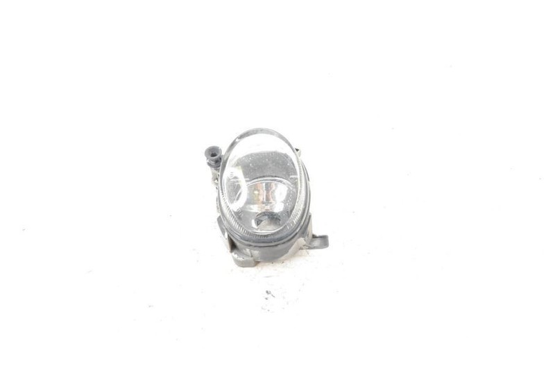 2008-2012 Audi A5 3.2L Coupe Driver Left Front Fog Light Assembly