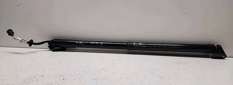 17 - 20 NISSAN PATHFINDER Left Rear TAILGATE LIFT SUPPORT CYLINDER STRUT OEM LR