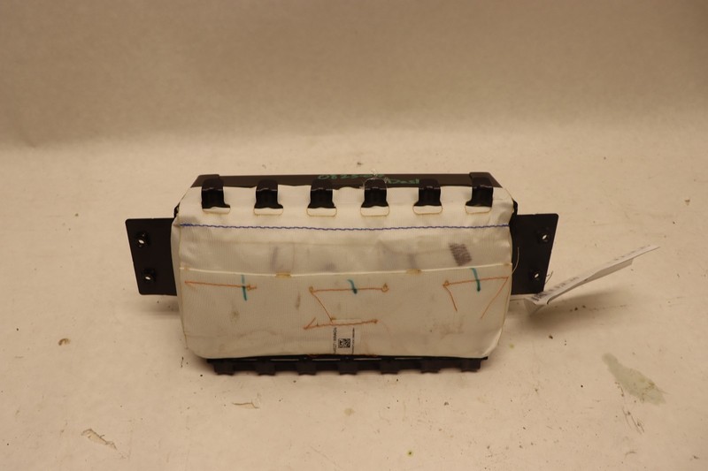 2020-2023 TESLA MODEL Y RIGHT PASSENGER SIDE DASH DASHBOARD AIR BAG OEM