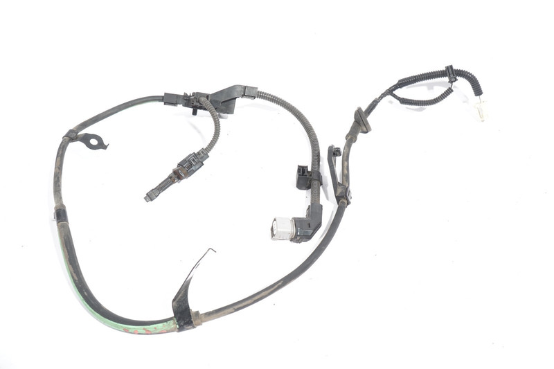 2021-2024 TOYOTA SIENNA PLATINUM REAR LEFT DRIVER SIDE ABS SPEED SENSOR OEM