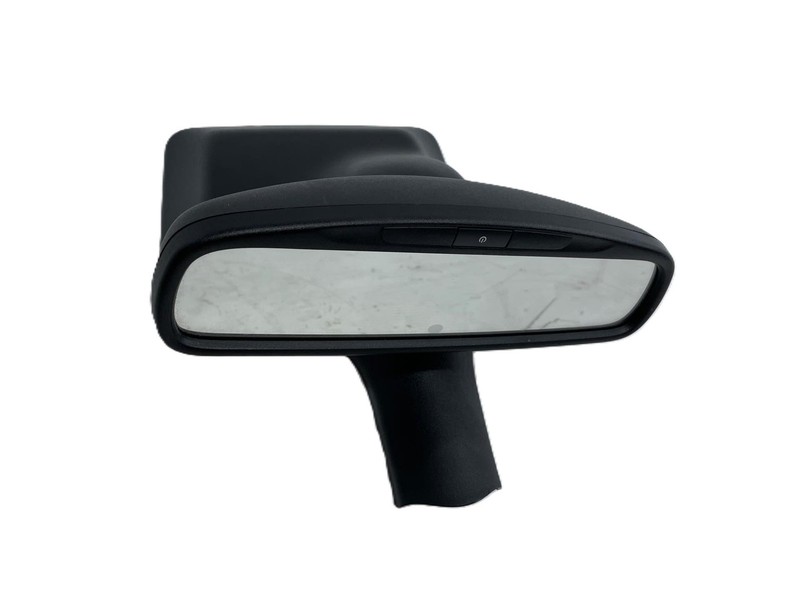 2017-2023 Chrysler Pacifica Rear Veiw Mirror Automatic Temp Control Auto Dimming