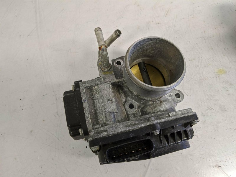 2018 2019 Honda Accord 1.5L Throttle Valve Body Tps Sensor 16400-59B-003 Oem