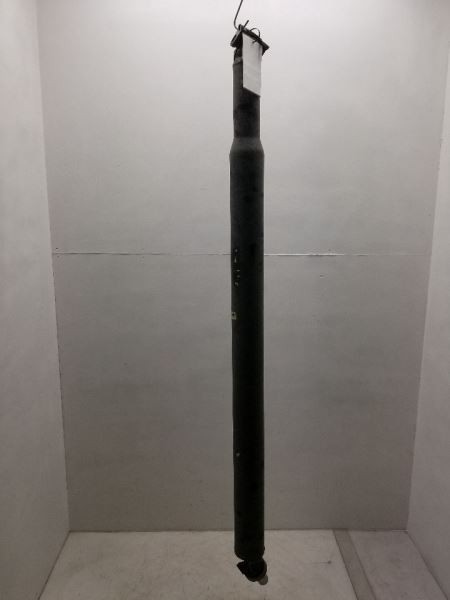 01-04 TOYOTA SEQUOIA SR5 V8 RWD AT REAR DRIVE SHAFT ASSEMBLY