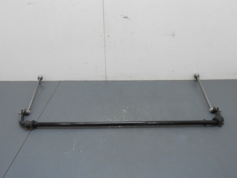 2010 11 12 13 14 15 Ferrari 458 ItaliaRear Sway Bar #6187 C7