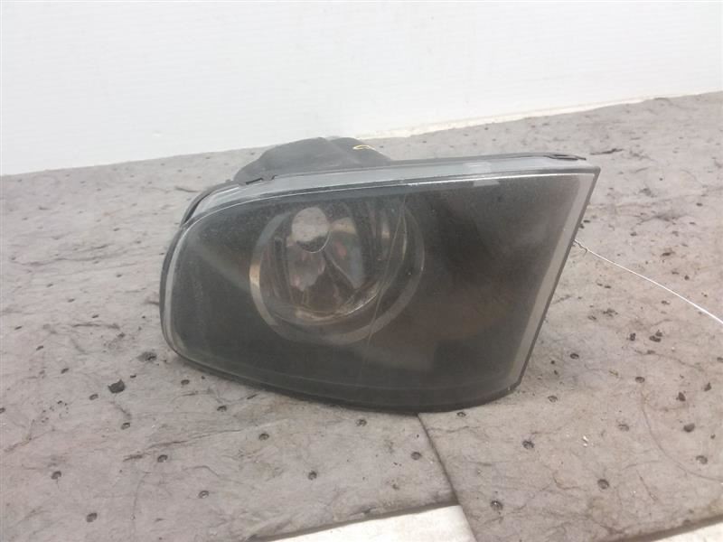Driver Corner/Park Light Fog-driving Sedan Fits 06-08 BMW 323i 863451
