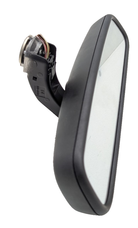 08-10 E60 5 Series 07-13 E92 3 Series OEM Rear View Interior Mirror AUTO DIM