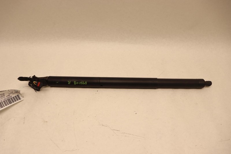 2015-2019 PORSCHE MACAN REAR RIGHT TAILGATE LIFTGATE STRUT LIFT CYLINDER OEM