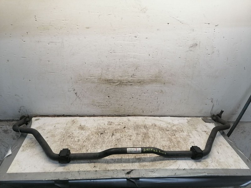 Stabilizer Bar Front Coupe With Sunroof Fits 16-20 CIVIC 1727865