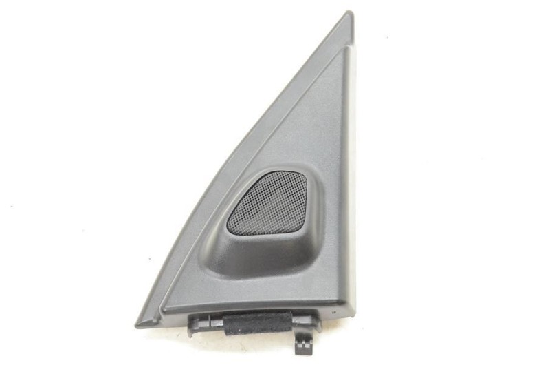 2001-2007 TOYOTA SEQUOIA 4.7L 2WD PASSENGER RIGHT SIDE MIRROR BOLT COVER