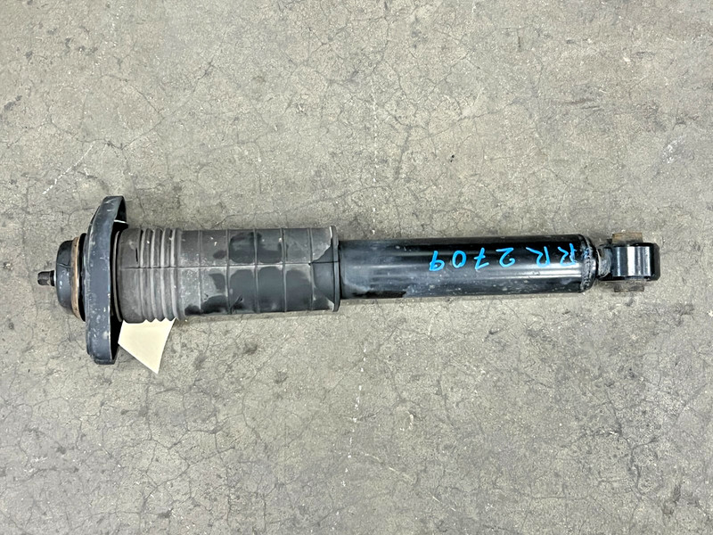 ⭐2013-2020 INFINITI QX60 JX35 AWD REAR RIGHT SHOCK STRUT ABSORBER OEM LOT2709