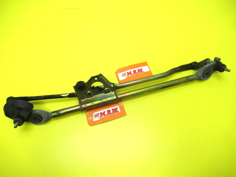 WINDSHIELD WIPER arm TRANSMISSION motor blade SAAB 9-3 900 95 96 97 99 00 01 02
