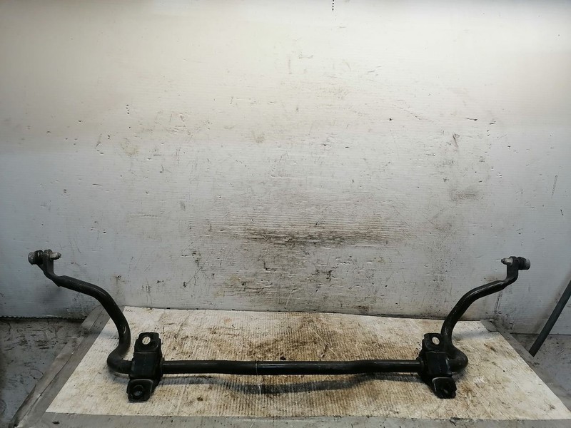 Stabilizer Bar Front Fits 15-19 MKC 1754216