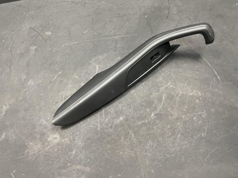 Front Right Door Armrest 2019 Audi S5 Coupe 8W6867174A 2018