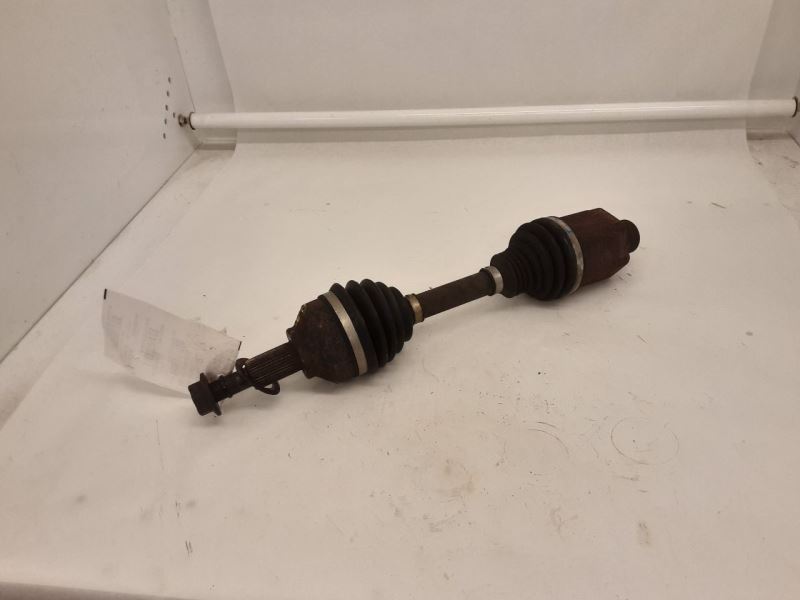 Passenger Axle Shaft Front Axle FWD 3.6L Outer Fits 11-19 JOURNEY 2657668