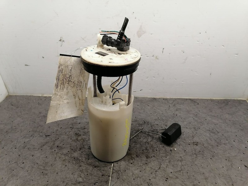 Fuel Pump Assembly Japan Built Fits 07-11 CR-V 1533769