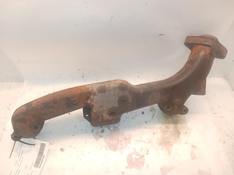 94-'95 DODGE 1500 Exhaust Manifold OEM 6 Month Warranty!!