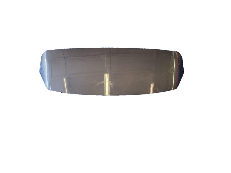 2022-2025 Lexus NX 250 Rear Trunk Liftgate Tailgate Spoiler 2.5L OEM 76871-78020