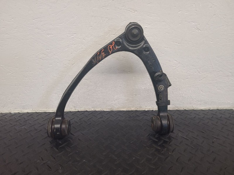 07-16 Chevrolet Tahoe Front Right Passenger Upper Control Arm OEM 25812726