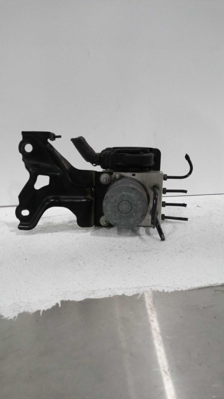 2018 Toyota Camry ABS Pump & Motor Assembly OEM 4405033660 143K Miles