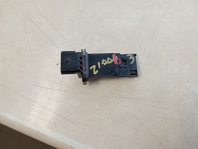 Air Flow Meter 3.6L Fits 12-23 ACADIA 114356