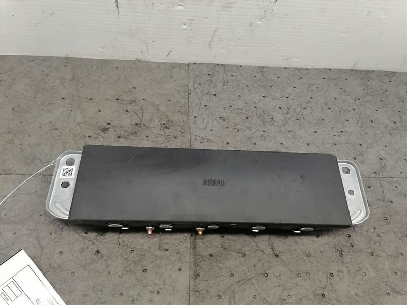 Driver Left Air Bag Driver Knee Fits 16-20 BMW X1 1343826