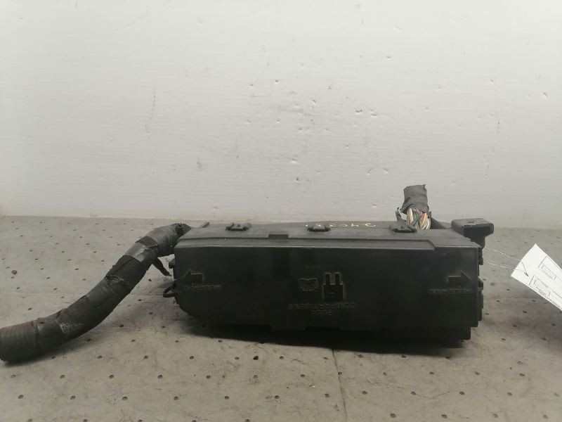 Fuse Junction Box Engine VIN G 8th Digit Fits 10 ESCAPE 1441749