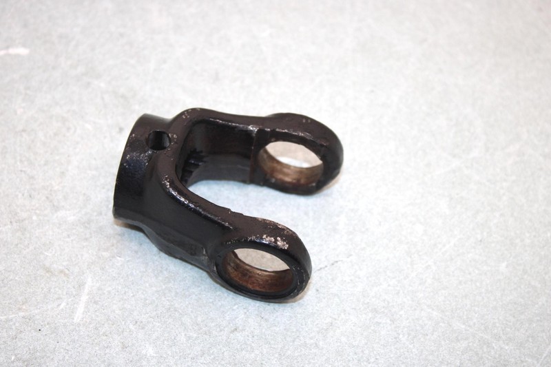00 Polaris Xpedition 425 Oem Prop Shaft Yoke 3260133 AP19