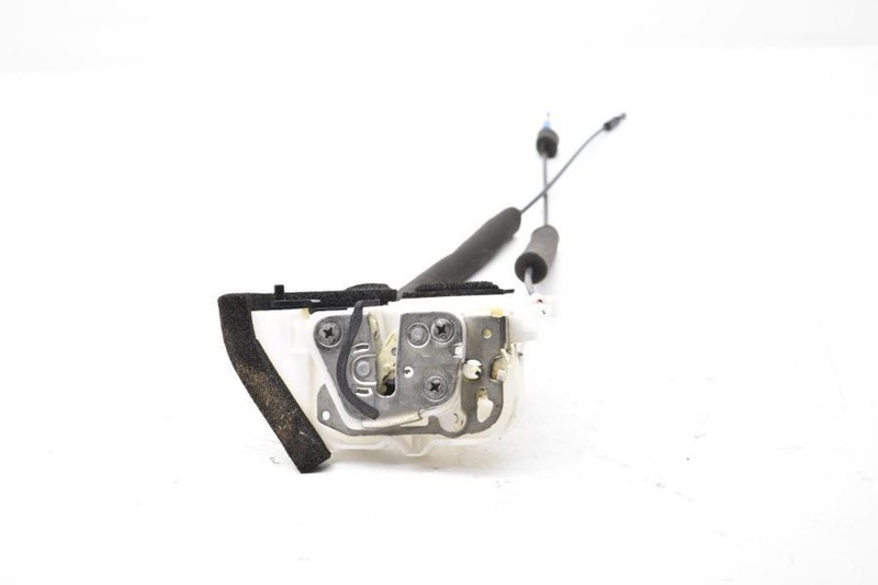 2010-2014 SUBARU LEGACY OUTBACK 2.5L BR DRIVER LEFT REAR DOOR LOCK ACTUATOR