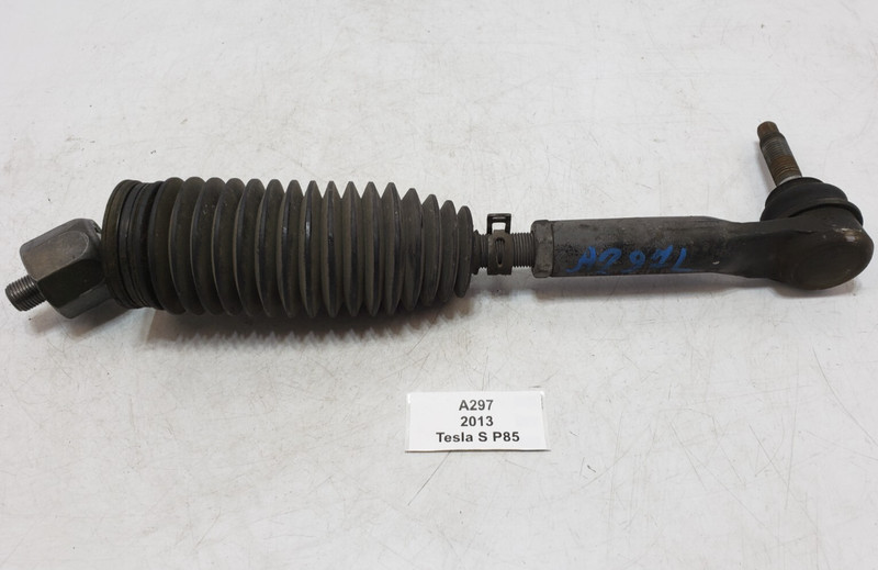✅ 2012-2016 OEM Tesla Model S Front Left Driver Steering Tie Rod Ball Joint