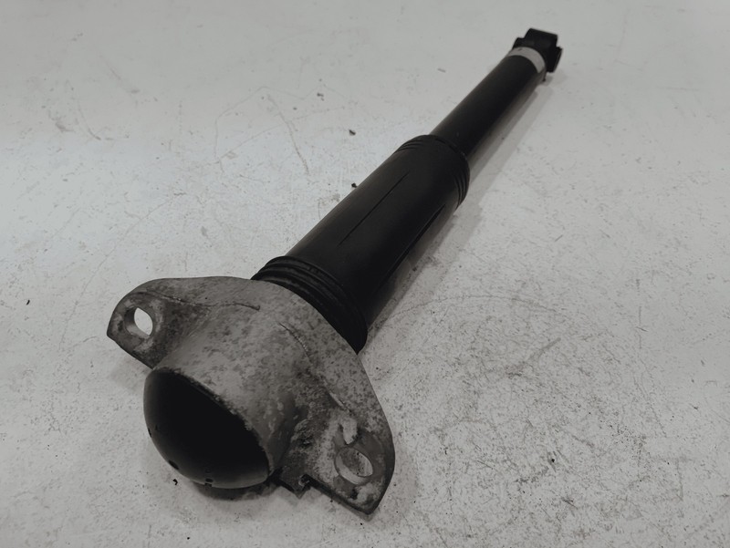 2018-2024 TOYOTA CAMRYSE XSE REAR LEFT OR RIGHT SHOCK STRUT ABSORBER OEM