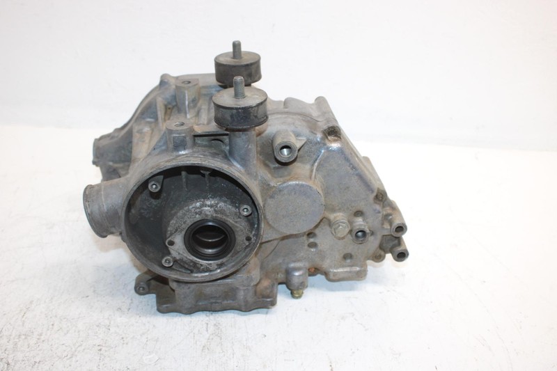 1997 Polaris Sportsman 500 Oem Crankcase 3085524 AP68