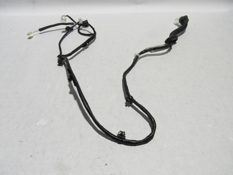 Subaru Outback 2024 Rear Left Driver Door Harness Wire Wiring 19-25 |