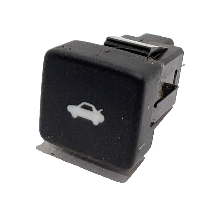 2018-2022 Honda Accord Front Driver Side Door Trunk Lid Release Open Switch OEM