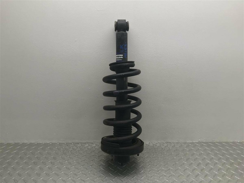 03-06 FORD EXPEDITION STANDARD DUTY REAR STRUT OEM 527-01610A