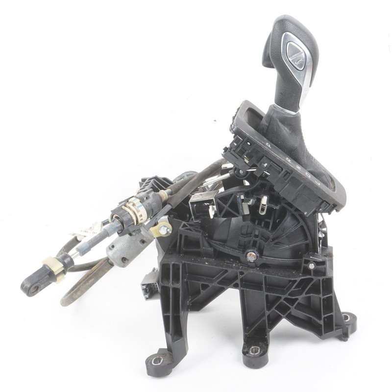 2015-2018 Ford Focus Automatic Transmission Gear Shifter & CableOEM