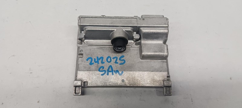 22-'23 HONDA CIVIC Windshiled Mounted Camera Projector OEM 1 Year Warranty!