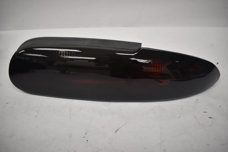 1993-96 Camaro Z28 SS BLACK Tail Light RH PASSENGER SIDE 16516863 *USED*