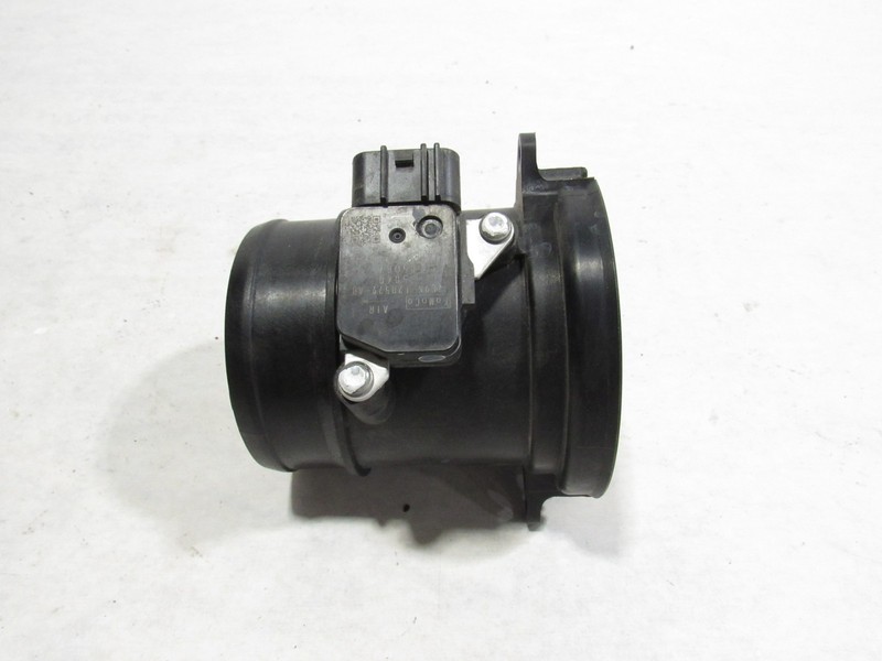 10-15 Jaguar XK XKR 2014 Air Mass Flow Sensor Hose Pipe ;:O