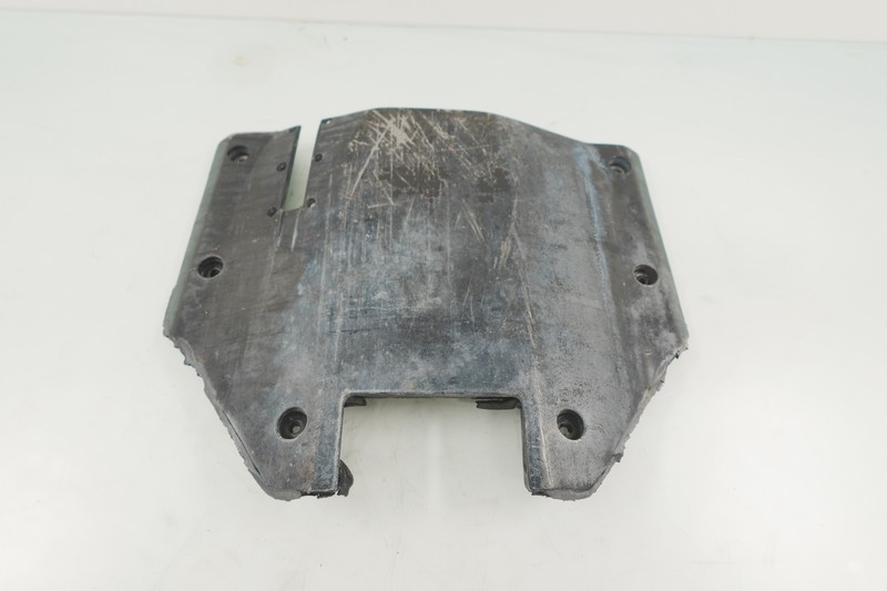 2000-2007 RX XP Sea-Doo PWC Jetski OEM Propulsion Jet Pump Riding Plate