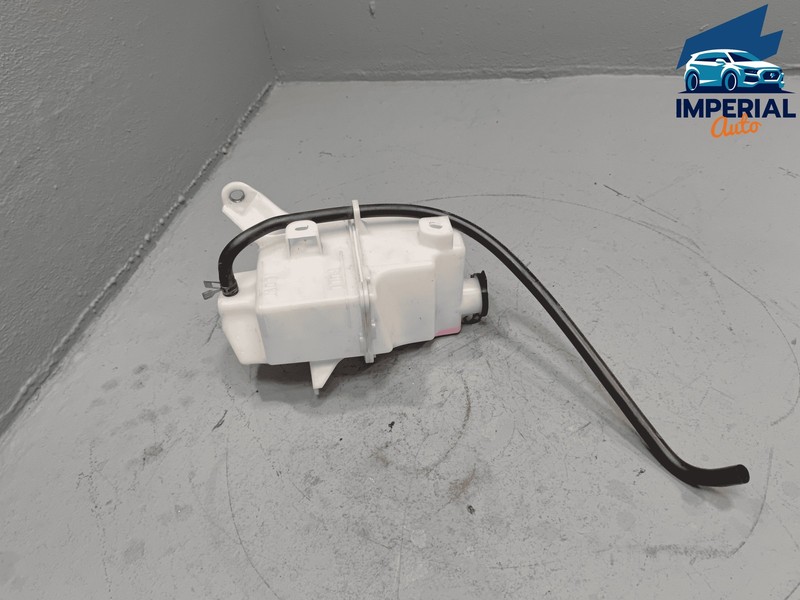 2021-2024 Toyota RAV4 Prime 2.5L Radiator Coolant Overflow Expansion Reservoir