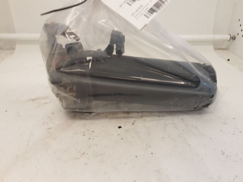 2011-2016 Ford F250 F350 Super Duty Exhaust Fluid DEF Pump