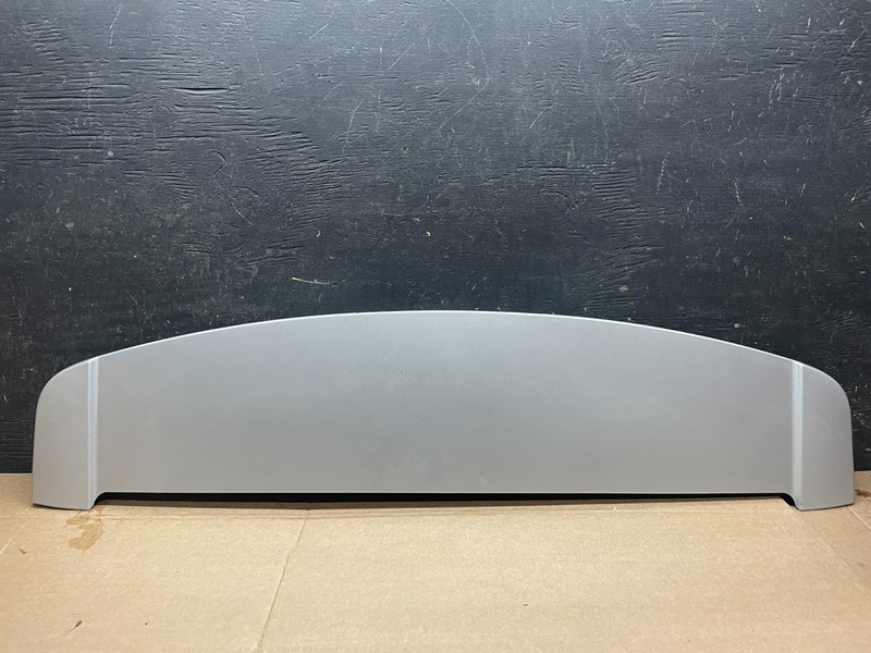 2007 to 2010 Jeep Compass Spoiler 3RD Third Break Light Rear OEM Y9235 DG