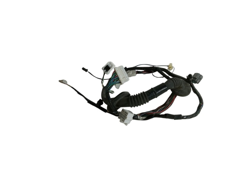 2011-2014 Subaru Impreza Left Front Door Wire Wiring Harness 81820FG290 OEM 2945