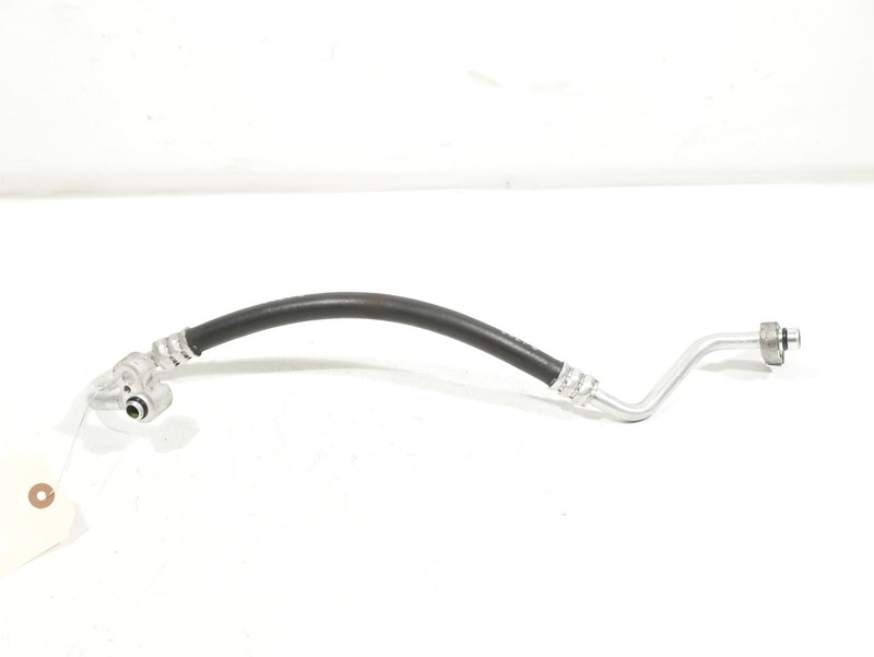 2016-2019 Infiniti Q50 A/C Air Conditioning Discharge Hose Pipe Tube OEM