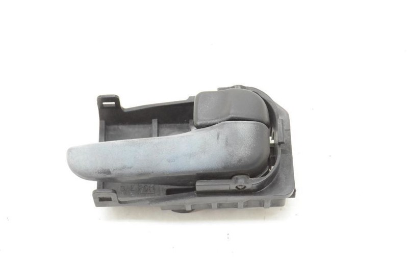 1996-1997 NISSAN 240SX S14 KOUKI PASSENGER RIGHT FRONT INTERIOR DOOR HANDLE