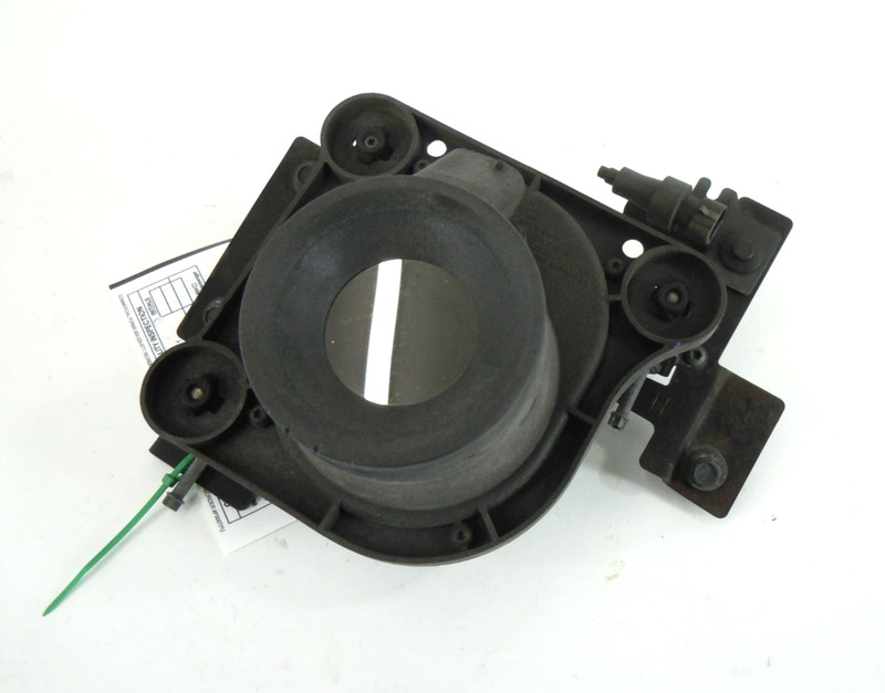 2000-2005 Cadillac DeVille Night Vision Thermal Infared Camera OEM 88987303