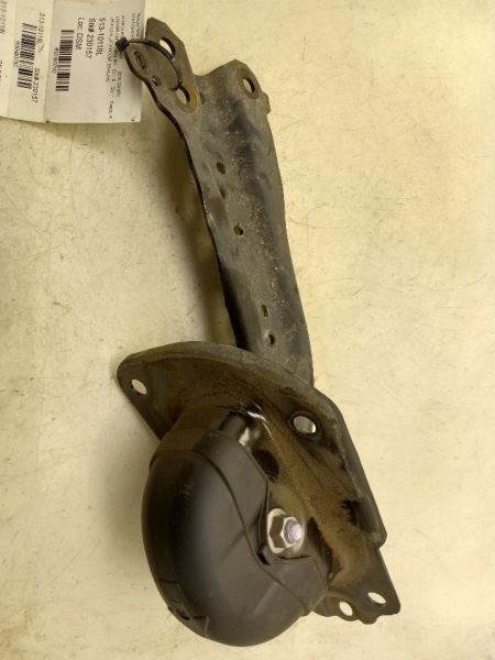 18-23 TOYOTA CAMRY 2.5L FWD DRIVER SIDE REAR LOWER CONTROL TRAILING ARM ASSEMBLY
