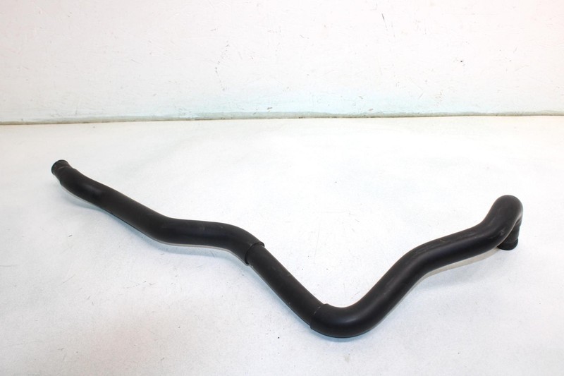 03 Suzuki Vinson 500 Lt-f500f Oem Radiator Hose Outlet 17852-03GF0 AS24