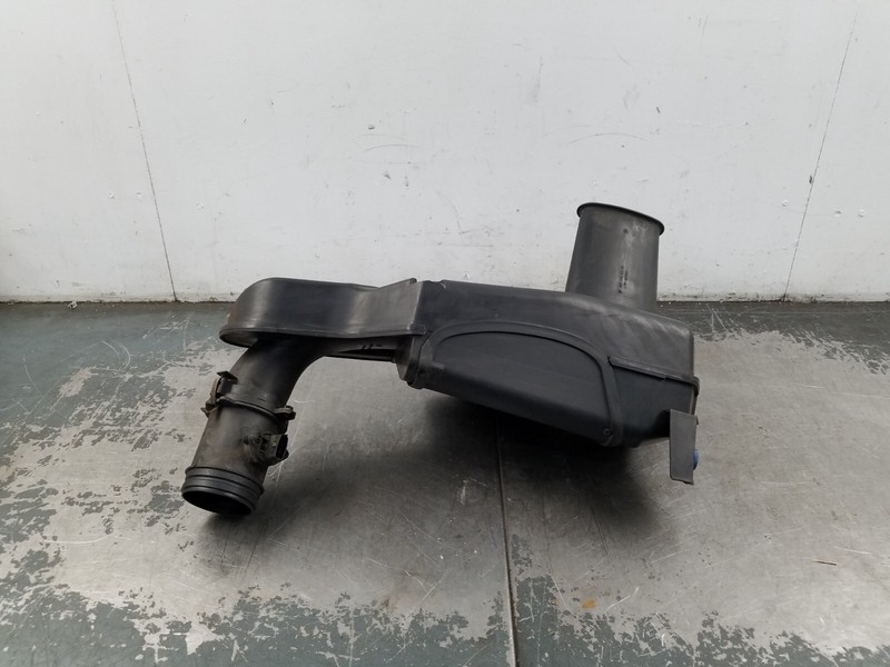 2006 Porsche Cayman S 987 Air Filter Housing #4205 P1